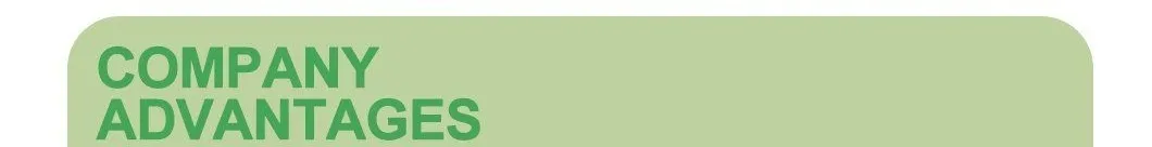 Certification Header