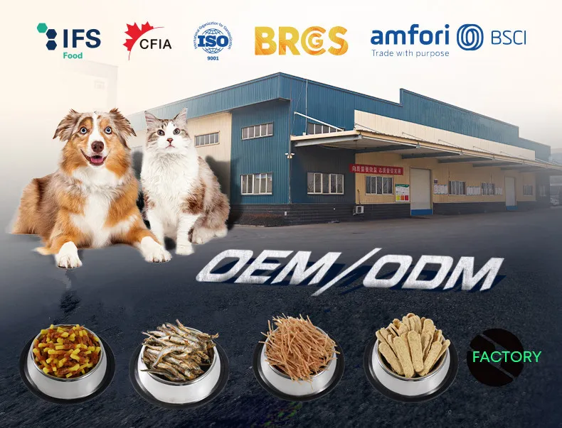 OEM Services