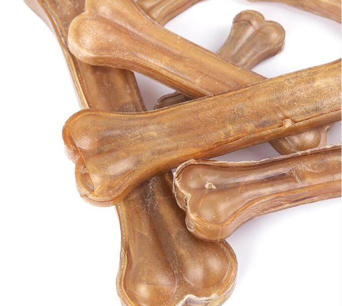 Dental Chews Snacks Pet Treats Dry Dog Food