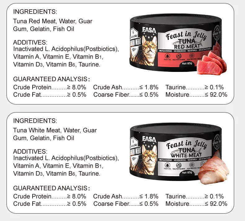 Cat Food Image 9