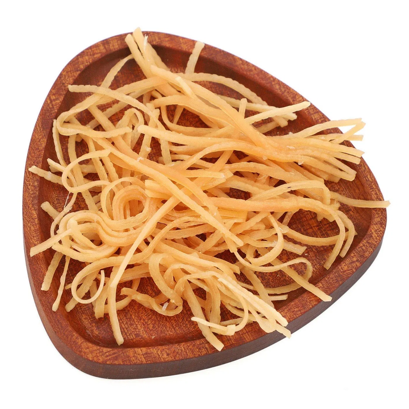 100% Freeze-Dried Food Chicken Breast Pet Treats for Dog and Cat