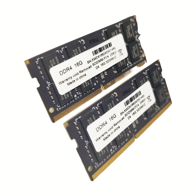 Desktop RAM DDR4 16GB 3200MHz PC RAM DDR4 4GB 8GB 16GB 32GB Memory Module 1600mhz 2666mhz