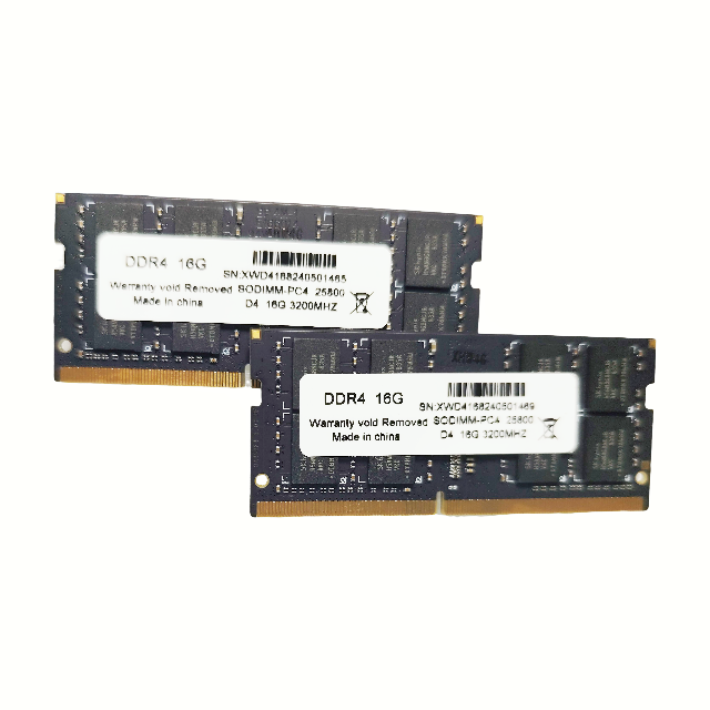 Product View 3