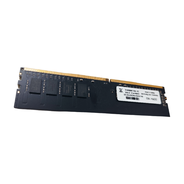 Desktop Memory Module RAM DDR4 16GB 2666mhz Computer Memory RAM DDR4 RAM 1600MHz 2666mhz 2400MHz 3200MHz
