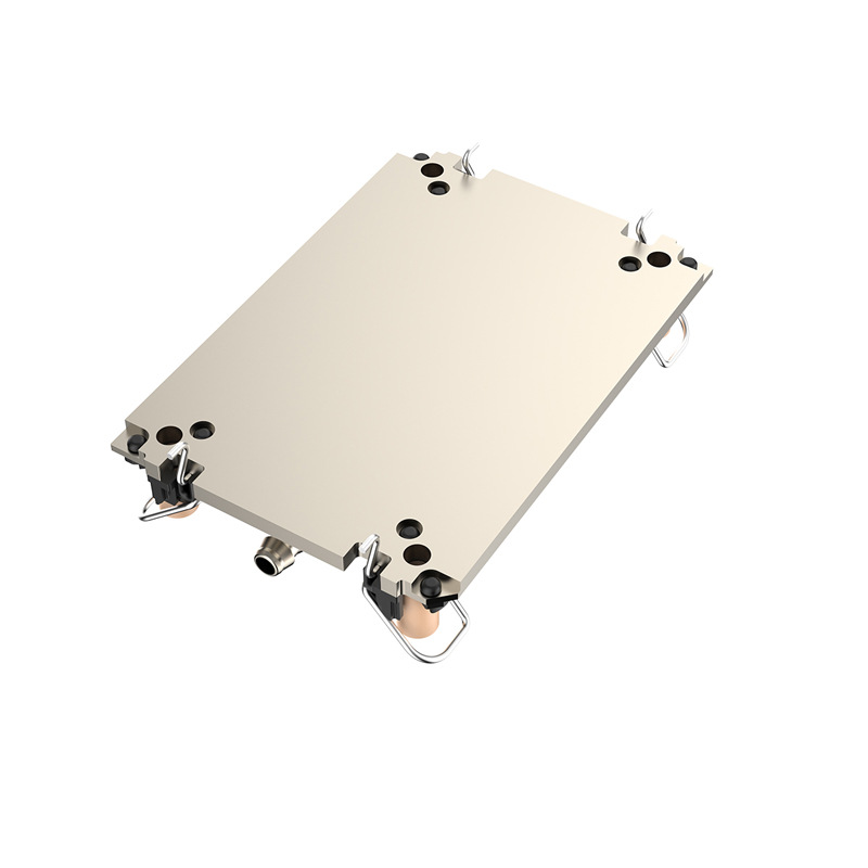 LGA4189 Detail Image 4
