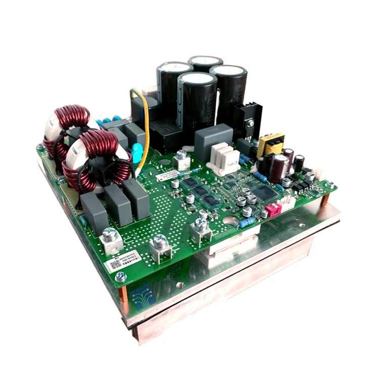 circuit board 220v single board ZX7-200/250 welding machine motherboard 3.2 welding rod long time use