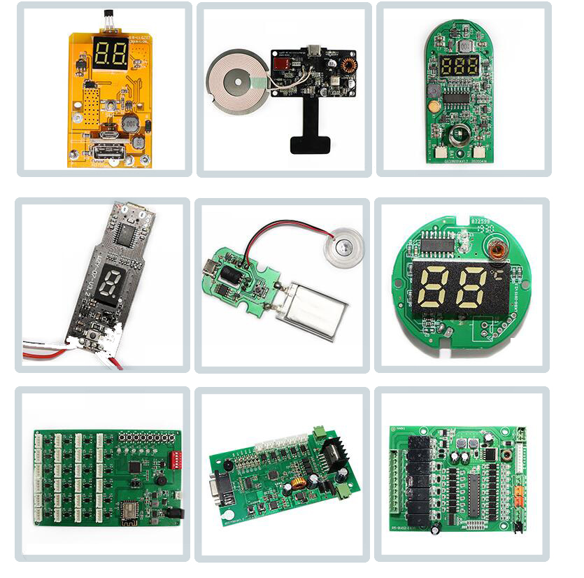 circuit board 220v single board ZX7-200/250 welding machine motherboard 3.2 welding rod long time use