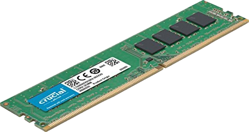 8GB DDR4 3200MHz CL22 Desktop Memory Kit RAM 1600MHz 2666mHz 2400MHz 3200MHz Server Memory
