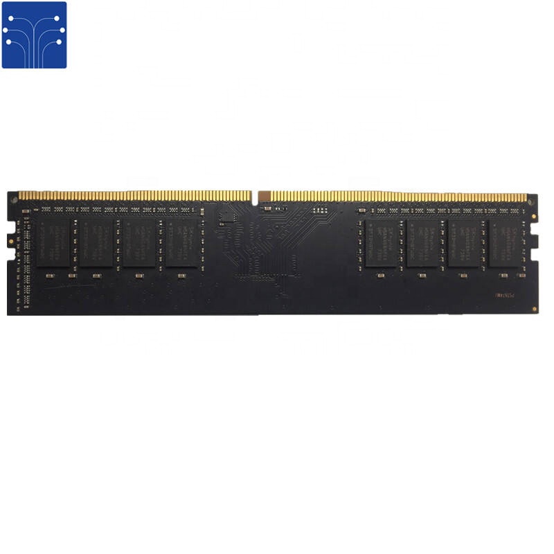 Support OEM Memorias RAM DDR4 16GB 2666mHZ Desktop RAM 4GB 8GB 16GB Computer Memory DDR4 Ram DDR4 16GB