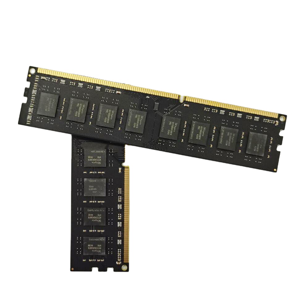 DDR4 16GB 3200HZ Desktop RAM  Server Memory RAM DDR3 4GB 8GB 16GB 32GB Memory Module