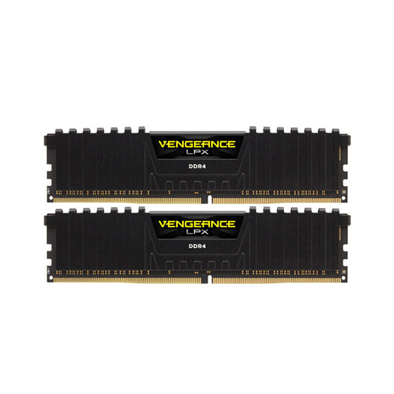 Server Memory Module for Revenge LPX DDR4 16GB Memory Modules, Computer Server Memory Modules DDR4 corsair