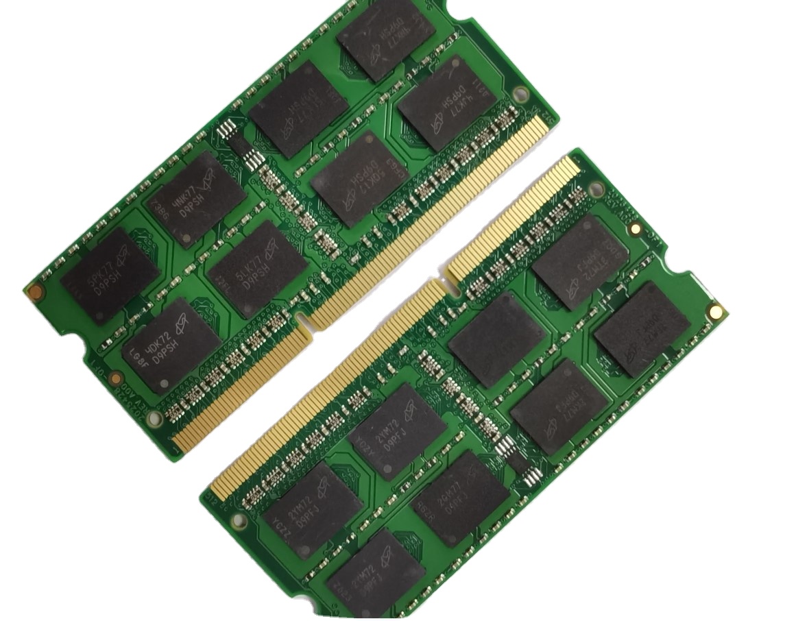Bulk Most Popular Frequency 2133mhz 2400mhz 2666mhz  3200mhz 4gb 8gb 16gb 4 8 16 Gb Laptop Memoria Memory Module Ddr 4 Ddr4 Ram