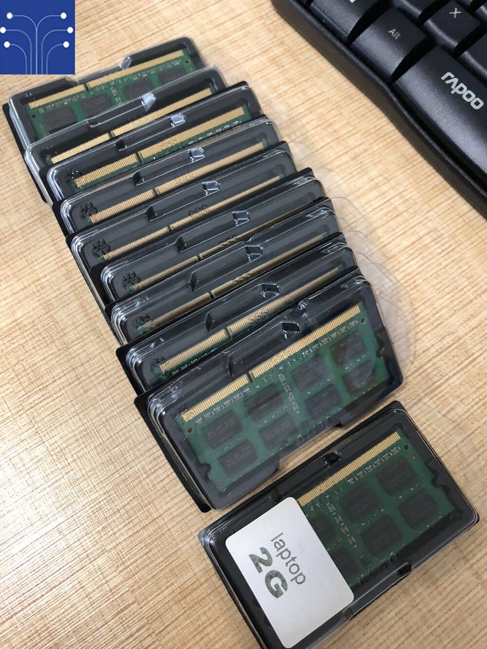Hot Sale Memory RAM DDR4 4GB 8GB 16GB 2666MHz 3200MHz for Laptop and Desktop Computer Pc NB