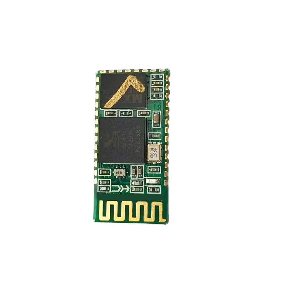 Original Factory High Sensitivity Electronic Circuit Board Pcb Assembly For Gold Metal Detector