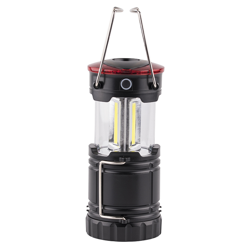 China High-Quality LED Camping Lantern , Super Bright Tent Lights, Rugged Water Resistant LED Lanterns, 100 Hour Run-time Manufacturers, Exporter