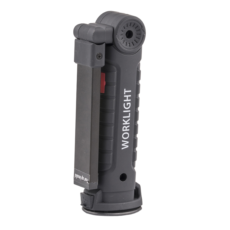 OEM Hot-selling COB Work light, with Magnetic Base, Versatile Lighting for Repairs Manufacturer, Exporters