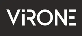 Trusted outdoor brand partner logo 2