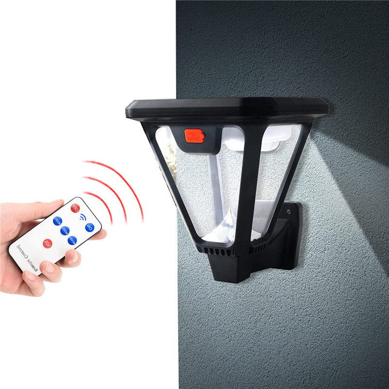 Best Waterproof Wireless Outdoor Motion Sensor USB Charging Solar Tree Spot Lights with 100 LED for Front Door Garden Yard Patio Manufacturer, Exporter