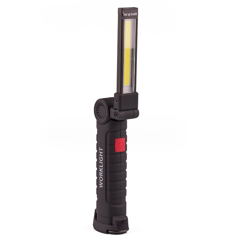 OEM Hot-selling COB Work light, with Magnetic Base, Versatile Lighting for Repairs Manufacturer, Exporters