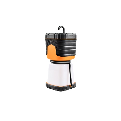 OEM LE LED Camping Lantern, Battery Powered LED with 1000LM, 4 Light Modes, Waterproof Tent Light, Perfect Lantern Flashlight for Hurricane, Emergency, Survival Kits, Hiking, Fishing, Home and More Supplier, Factories