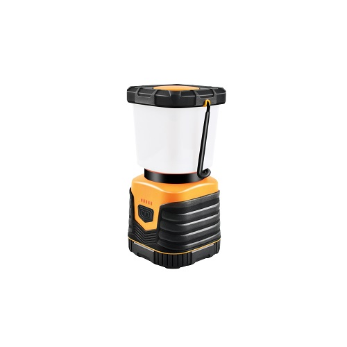 OEM LE LED Camping Lantern, Battery Powered LED with 1000LM, 4 Light Modes, Waterproof Tent Light, Perfect Lantern Flashlight for Hurricane, Emergency, Survival Kits, Hiking, Fishing, Home and More Supplier, Factories