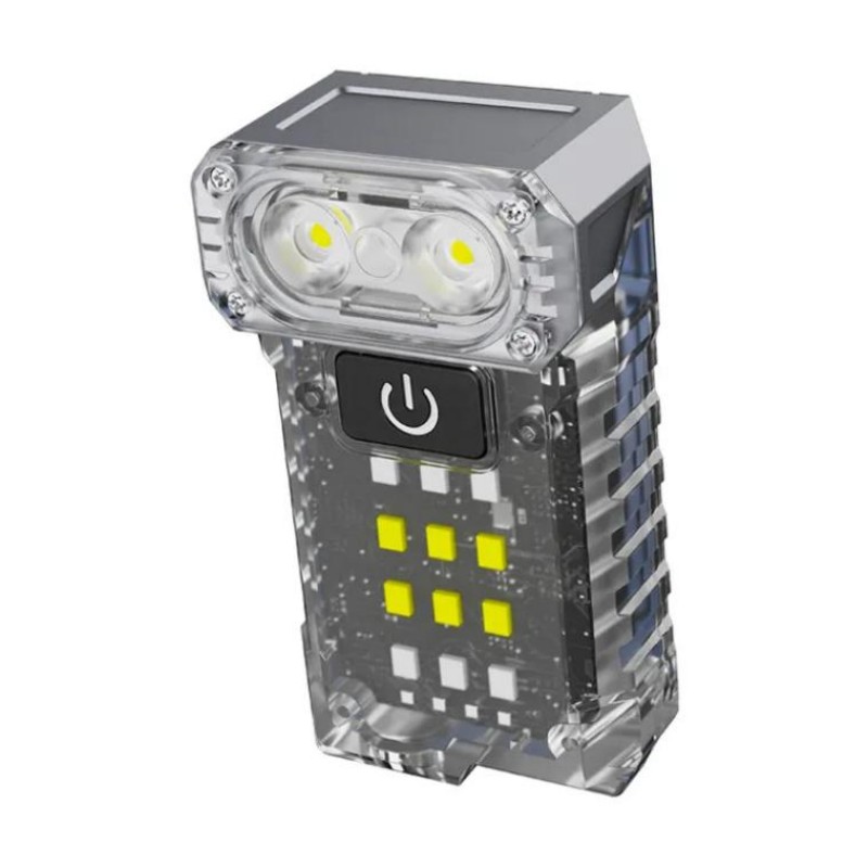 High-Quality  Multi-Function Rechargeable Super Bright Work light for outdoor Manufacturers, Products