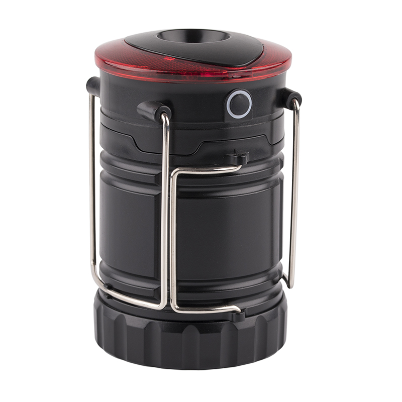China High-Quality LED Camping Lantern , Super Bright Tent Lights, Rugged Water Resistant LED Lanterns, 100 Hour Run-time Manufacturers, Exporter