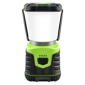 OEM LE LED Camping Lantern, Battery Powered LED with 1000LM, 4 Light Modes, Waterproof Tent Light, Perfect Lantern Flashlight for Hurricane, Emergency, Survival Kits, Hiking, Fishing, Home and More Supplier, Factories