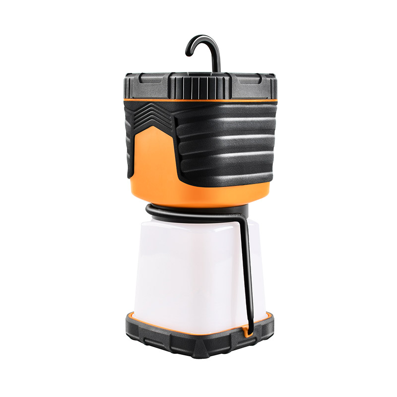 CE Certification Battery Indicator Camping Lantern, Battery Powered LED with 1000LM, 4 Light Modes, Waterproof Tent Light, Perfect Lantern Flashlight for Hurricane, Emergency, Survival Kits, Hiking, Fishing, Home and More Supplier, Products