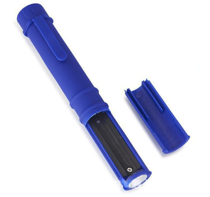 CE Certification High Quality COB Worklight, With Magnet, Unique Cool Gadget Tool, With Pen Clip Suppliers, Exporter