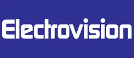 Trusted outdoor brand partner logo 7