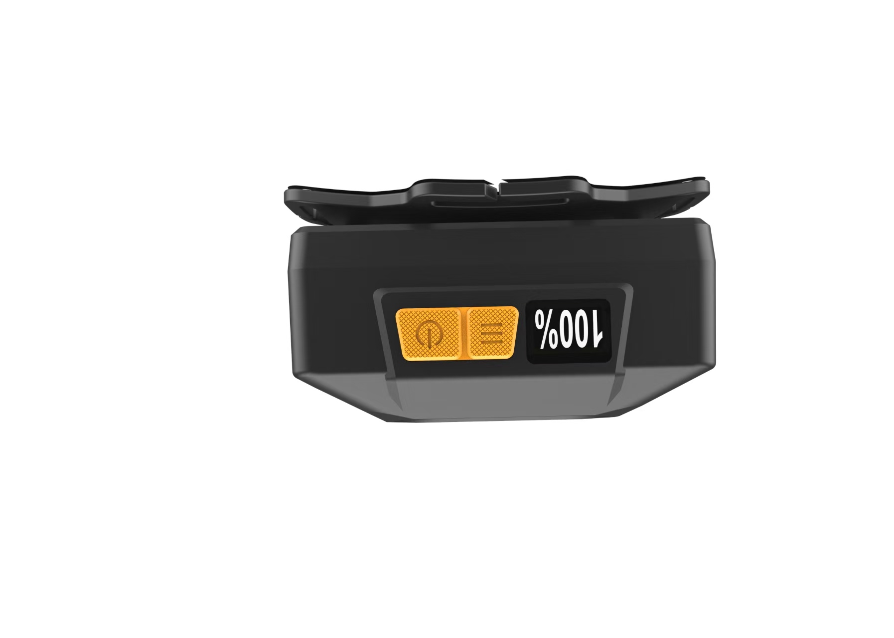 OEM   New 800LM High Lumen Muliti-functional Rechargeable Headlamp for Outdoor Factory, Product
