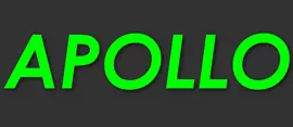 Trusted outdoor brand partner logo 8