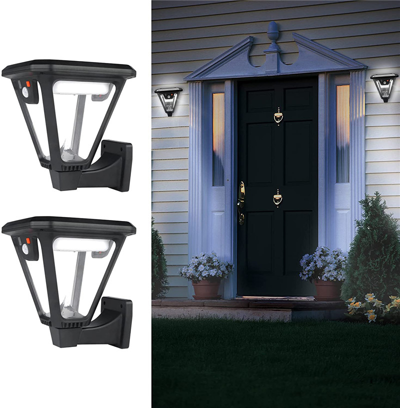 Best Waterproof Wireless Outdoor Motion Sensor USB Charging Solar Tree Spot Lights with 100 LED for Front Door Garden Yard Patio Manufacturer, Exporter