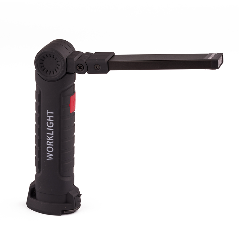 OEM Hot-selling COB Work light, with Magnetic Base, Versatile Lighting for Repairs Manufacturer, Exporters