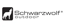 Trusted outdoor brand partner logo 3