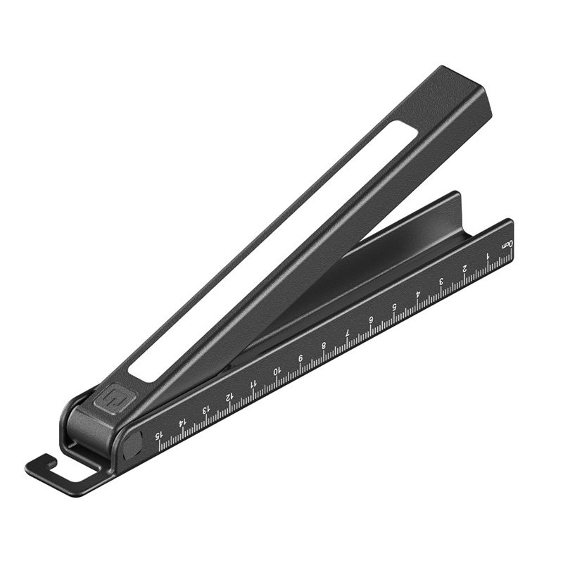 China Leading  New Rechargeable Dual-Source Work Light with Magnetic and Hook for Car repair and outdoor activities Exporters, Product