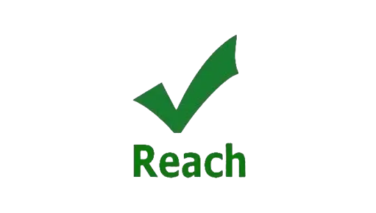 Flashlight and headlamp quality certification