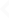 Prev slider button