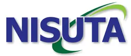 Trusted outdoor brand partner logo 4