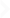 Next slider button