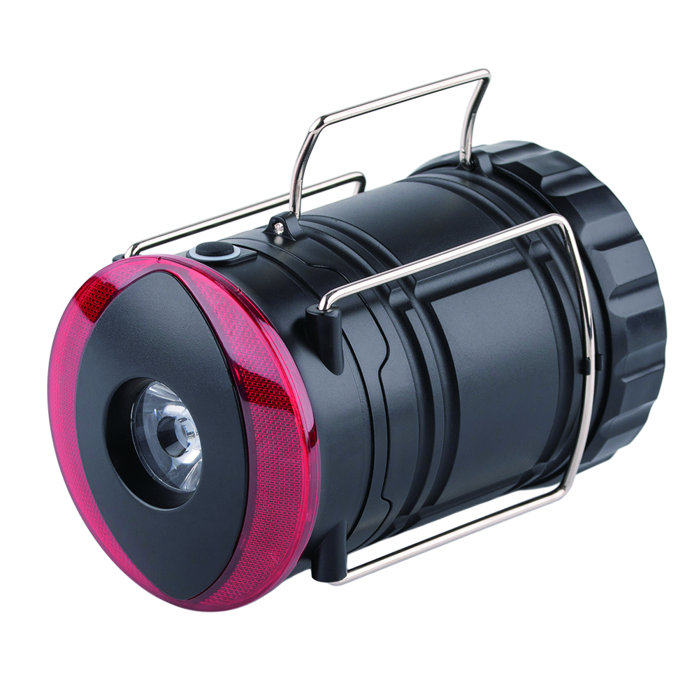 China High-Quality LED Camping Lantern , Super Bright Tent Lights, Rugged Water Resistant LED Lanterns, 100 Hour Run-time Manufacturers, Exporter