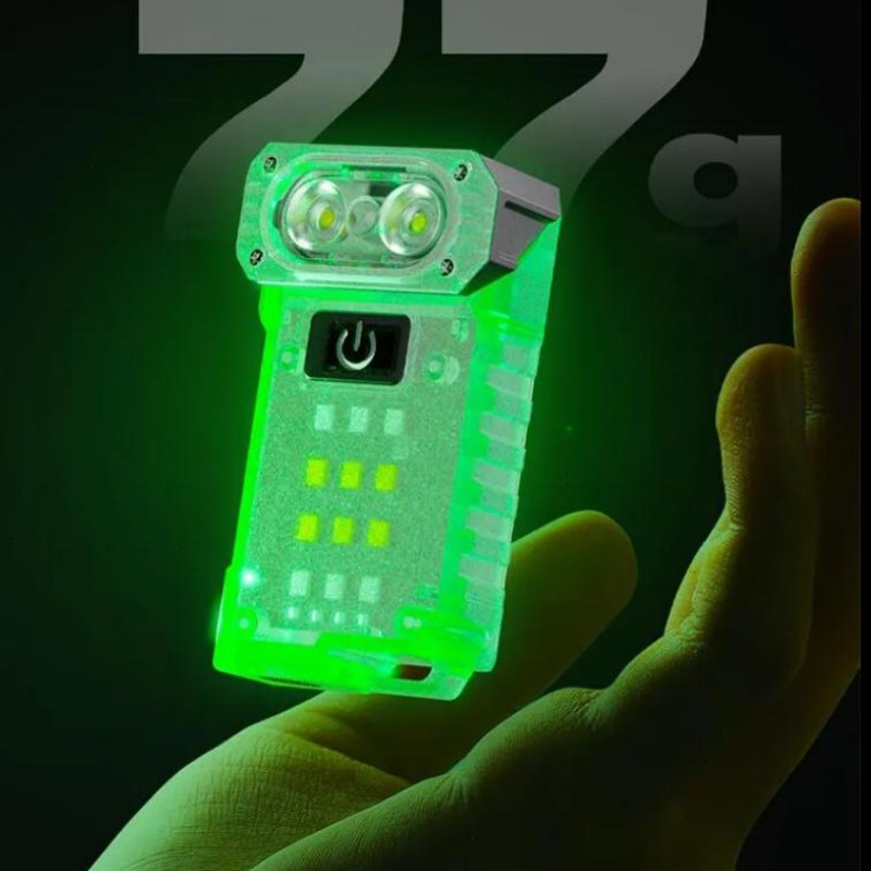 High-Quality  Multi-Function Rechargeable Super Bright Work light for outdoor Manufacturers, Products