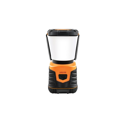 OEM LE LED Camping Lantern, Battery Powered LED with 1000LM, 4 Light Modes, Waterproof Tent Light, Perfect Lantern Flashlight for Hurricane, Emergency, Survival Kits, Hiking, Fishing, Home and More Supplier, Factories