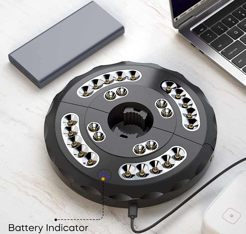 Global Leading  Umbrella Lights,Outdoor Umbrella Light,3 Lighting Modes Rechargeable Umbrella Lamp for Pool, Patio, Terrace, Garden and Beach  Factory, Factories