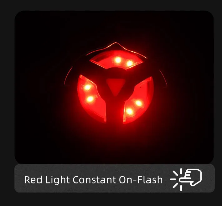 High-Quality Warm Light and Red Light Outdoor Dimmable Rechargeable Camping Lantern with  tripod Manufacturers, Factory