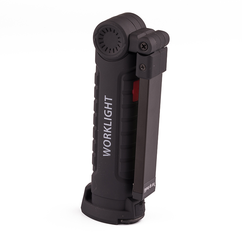 OEM Hot-selling COB Work light, with Magnetic Base, Versatile Lighting for Repairs Manufacturer, Exporters