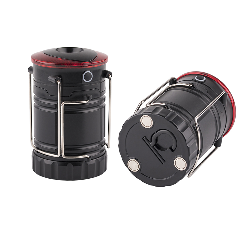 China High-Quality LED Camping Lantern , Super Bright Tent Lights, Rugged Water Resistant LED Lanterns, 100 Hour Run-time Manufacturers, Exporter