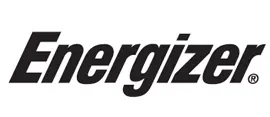 Trusted outdoor brand partner logo 6