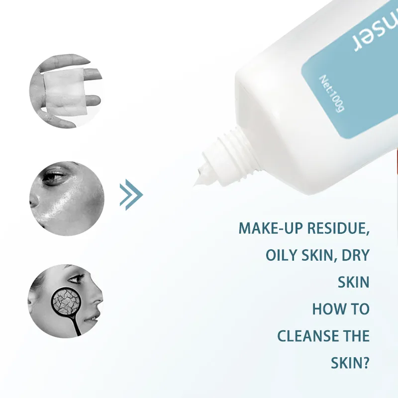 Face Cleanser Display 2